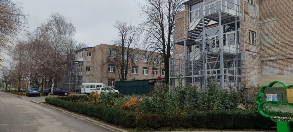 Опитування в Запоріжжі: страх дороги до школи та освітні втрати